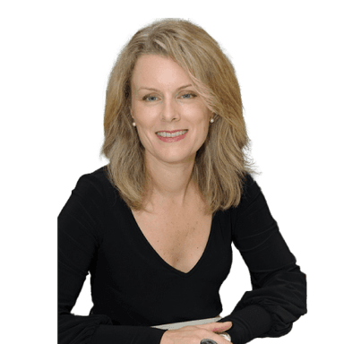 Claire Ponsford photo