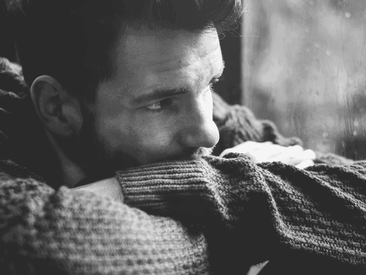 signs-of-depression-and-anxiety