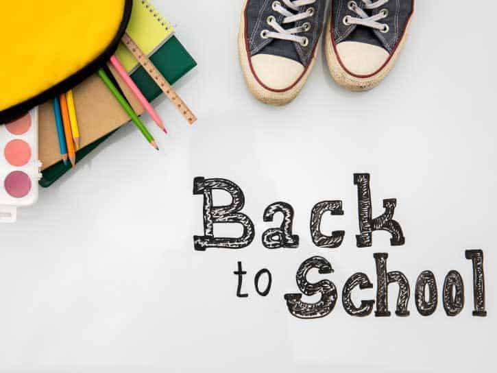 back-to-school-health-checks