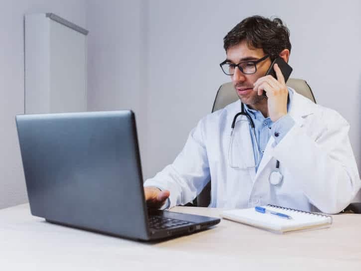 what-is-telehealth