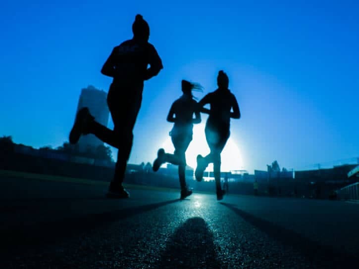 exercise-during-winter