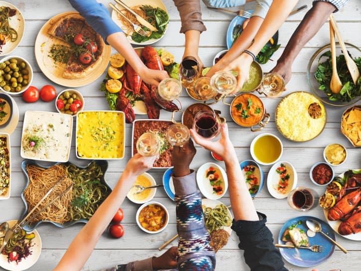 salmonella-food-poisoning