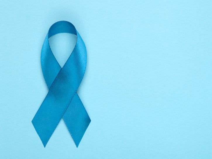 cancer-and-australian-men