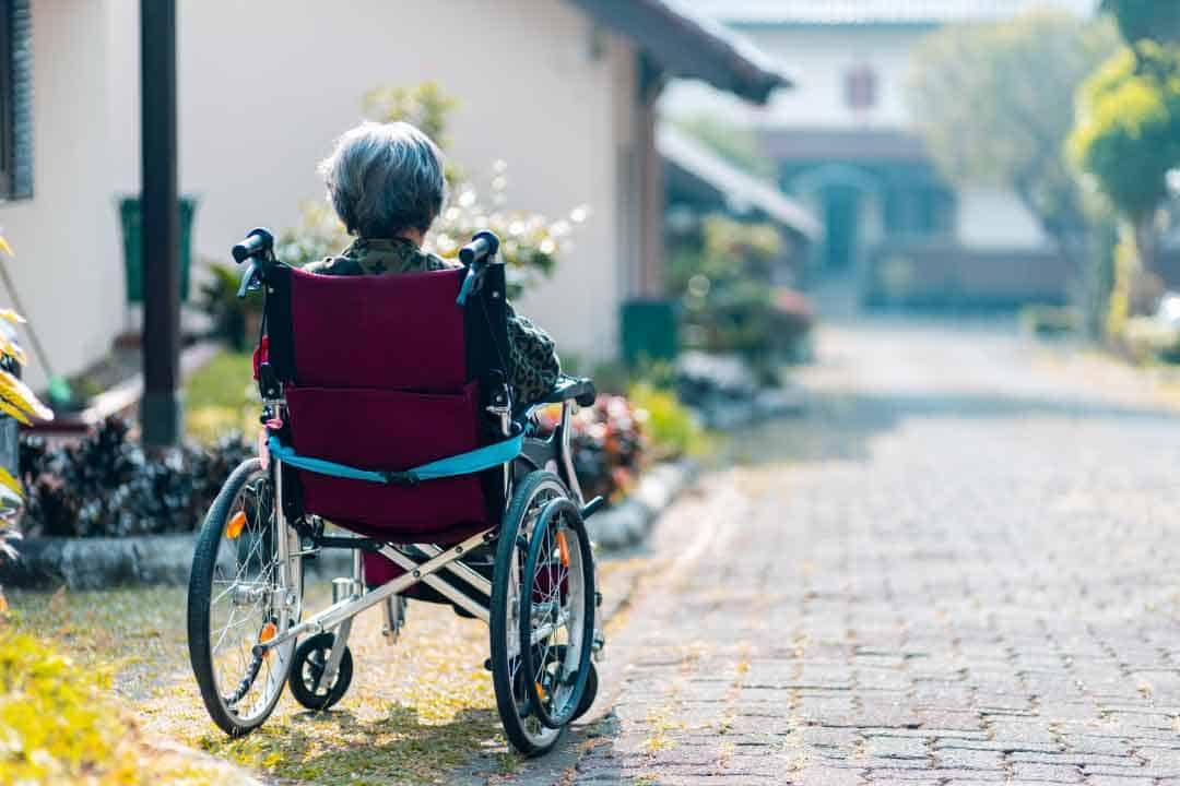 dementia-leading-cause-of-death